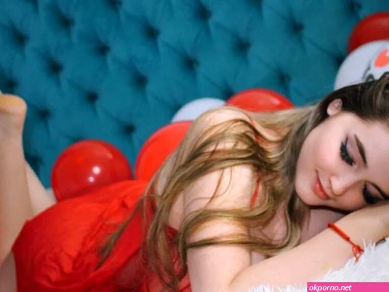 Nikatailor Cam Model: Free Live Sex Show Chat