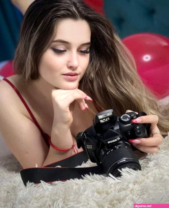 Nikatailor Cam Model Profile