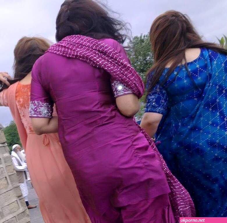 Desi Bachiyan Desi Jawaniyan Tight Gand Photos Full Hd Pakistani