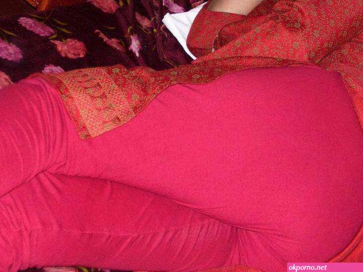 Huge Boobs Real Desi Maid in Salwar Suit Fucked Hard by her Saheb