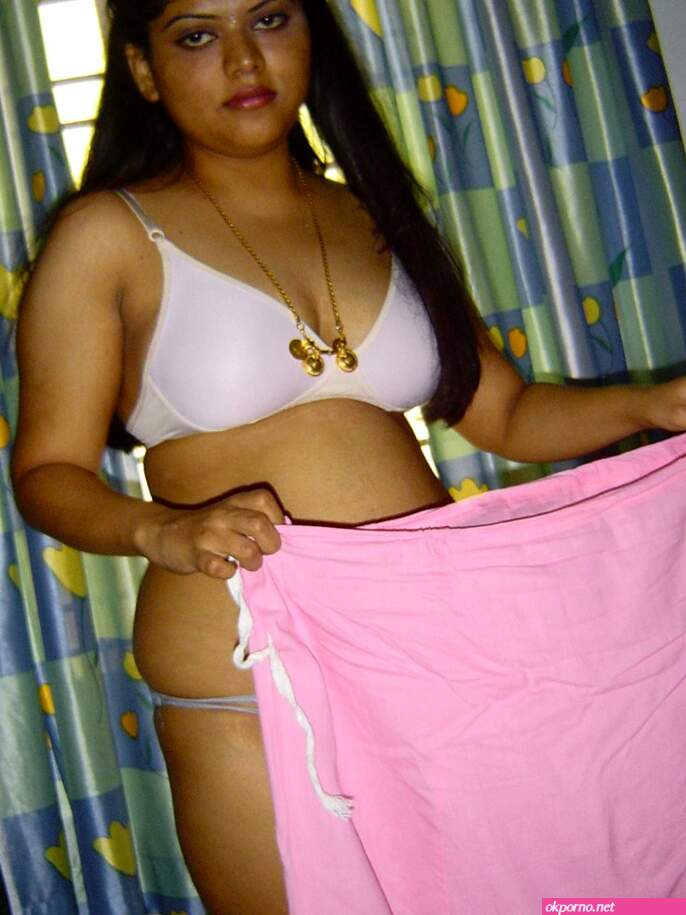Indian aunties having sex in saree petticoat blouse pics