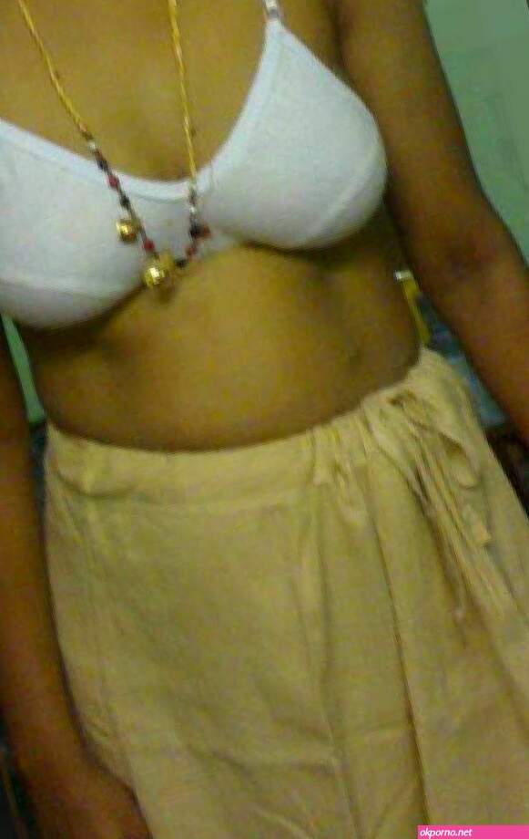 desi petticoat aunty