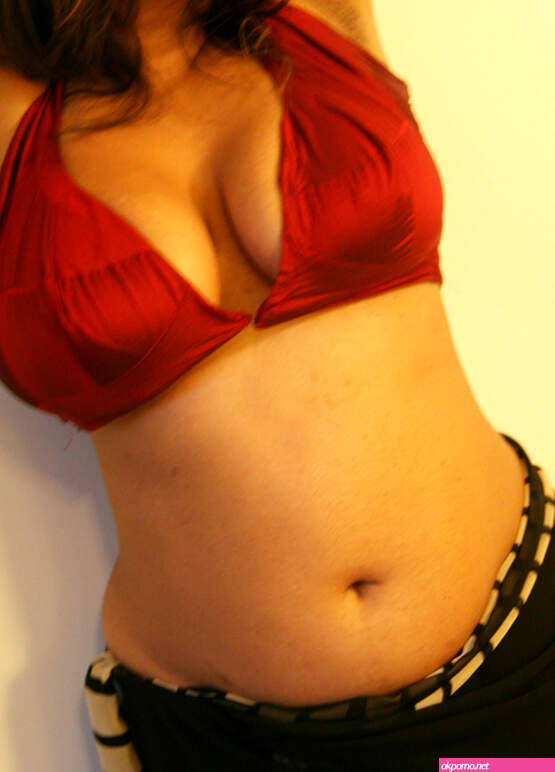 Busty Mallu Bhabhi Erotic Nuce Photos Must See Her by emmywillbelewd on DeviantArt