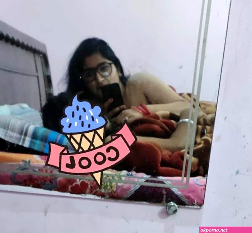Punjabi girl Chandan nudes leaked