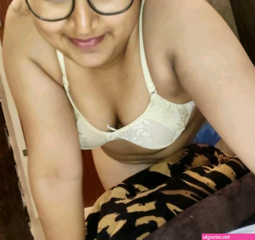 chandan punjabi girl nudes leaked