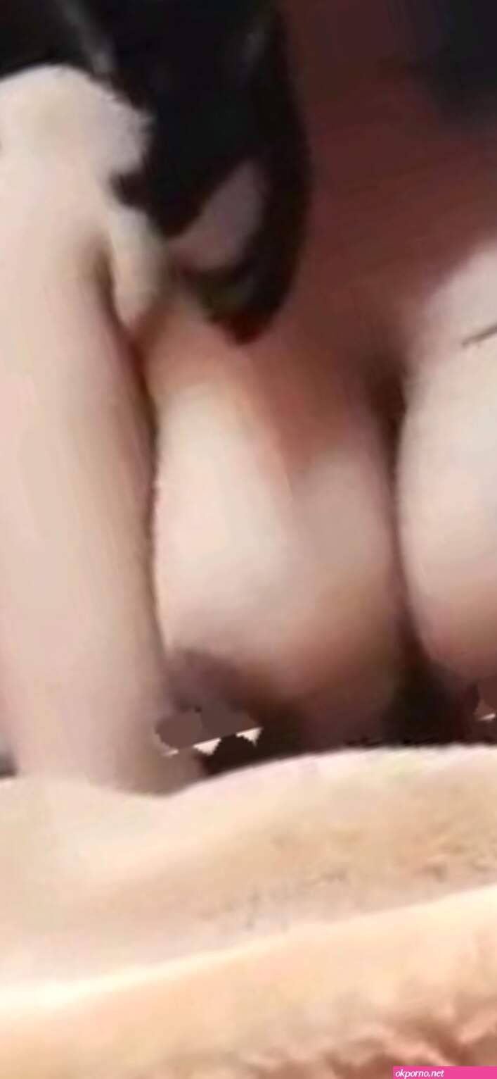 Sexy and Cute Punjabi Girl Full Nude Seductive Video Call with Boyfriend Leaked Full Clear Video Inside Link in Comments