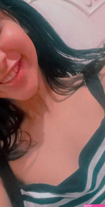 Punjabi girl nude Archives