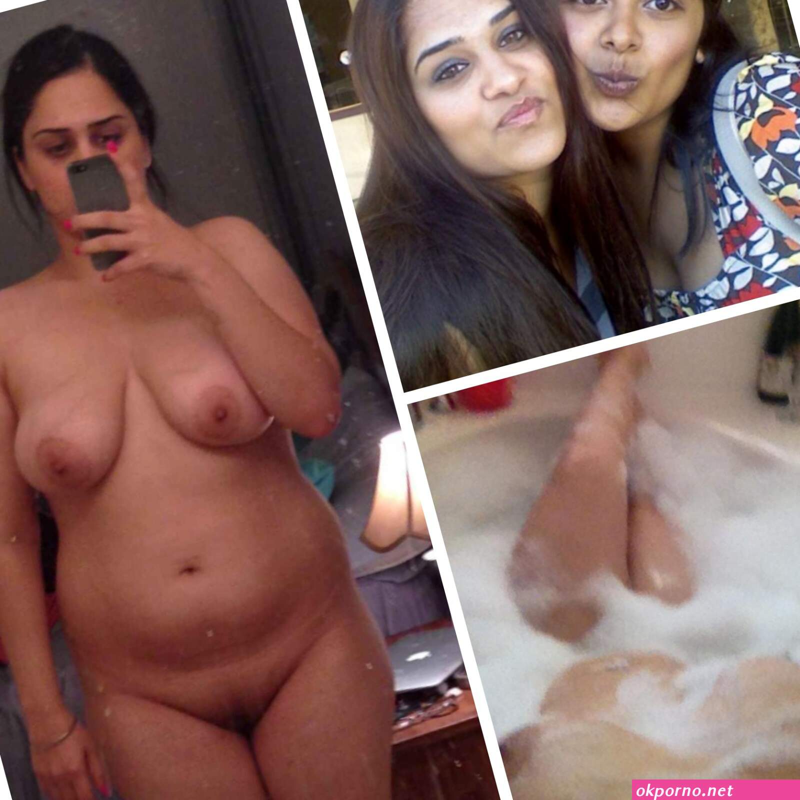 Punjabi Girl