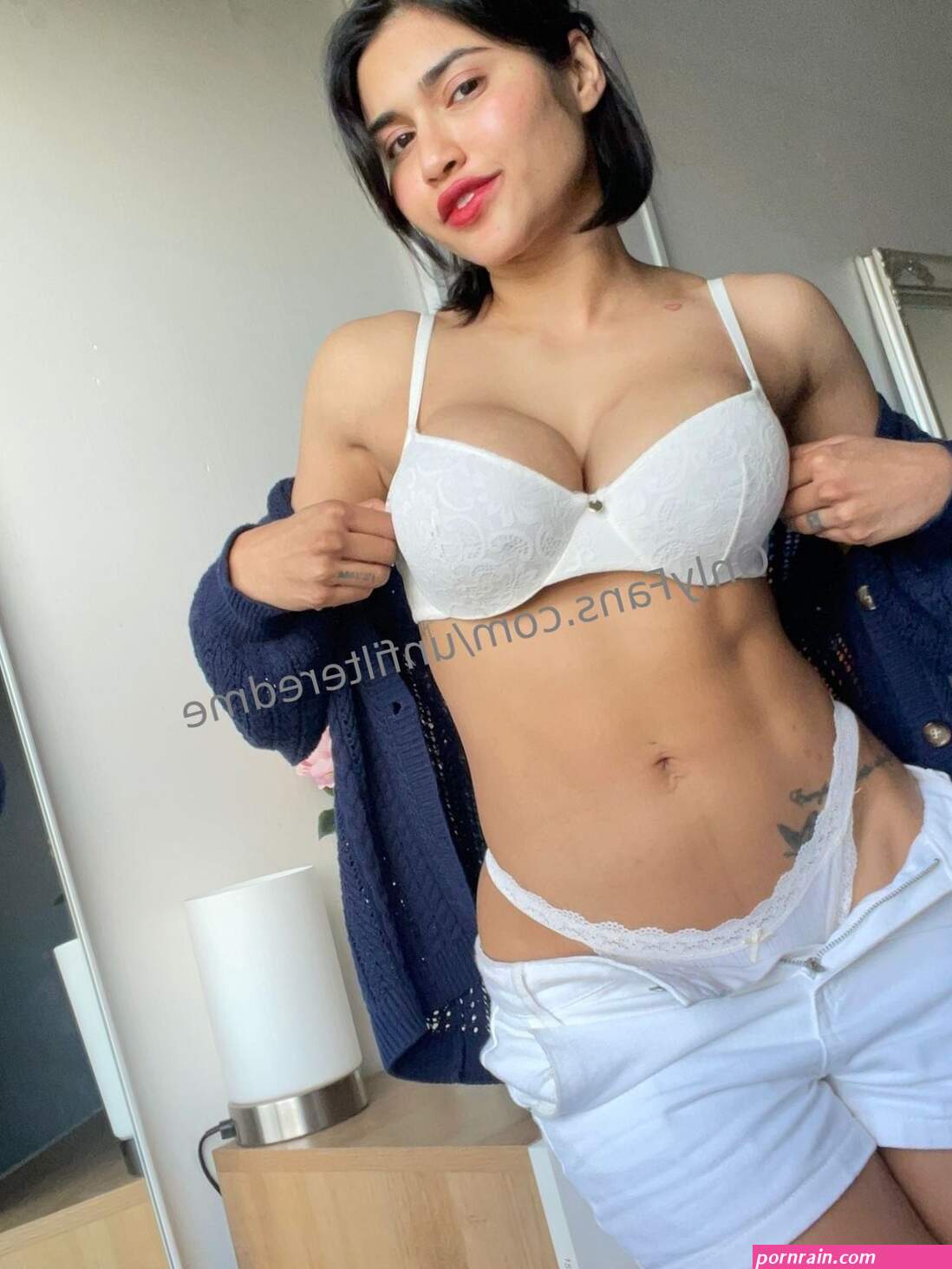Ravina Patel Nude OnlyFans Leaks