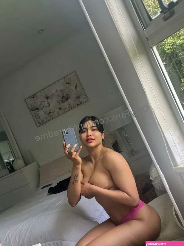 Leaks Nude Ravina Patel Onlyfans Photo Gallery