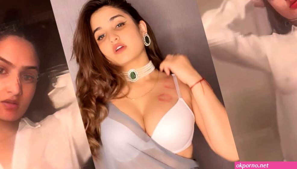 Sassy Poonam Paid Live Videos