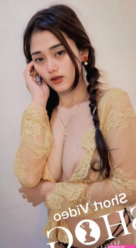 Shog magazine indonesia
