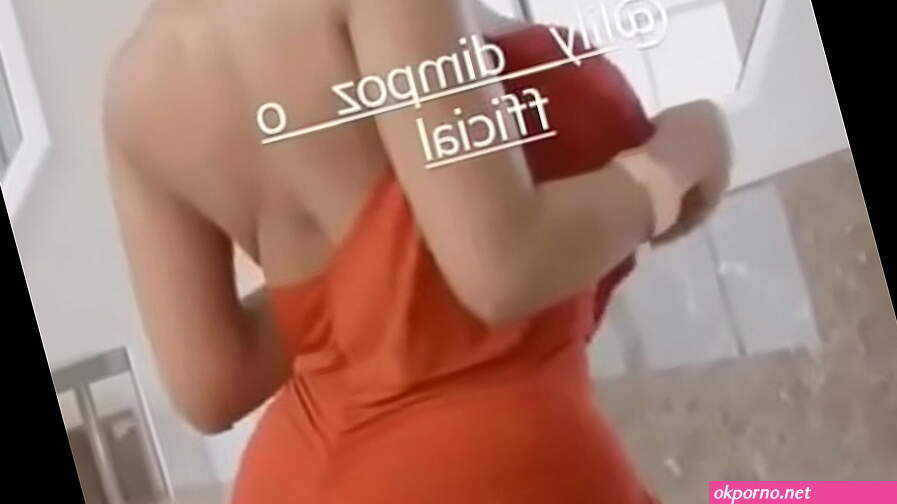 MATITI YA MZUNGU NILIYEMDETI