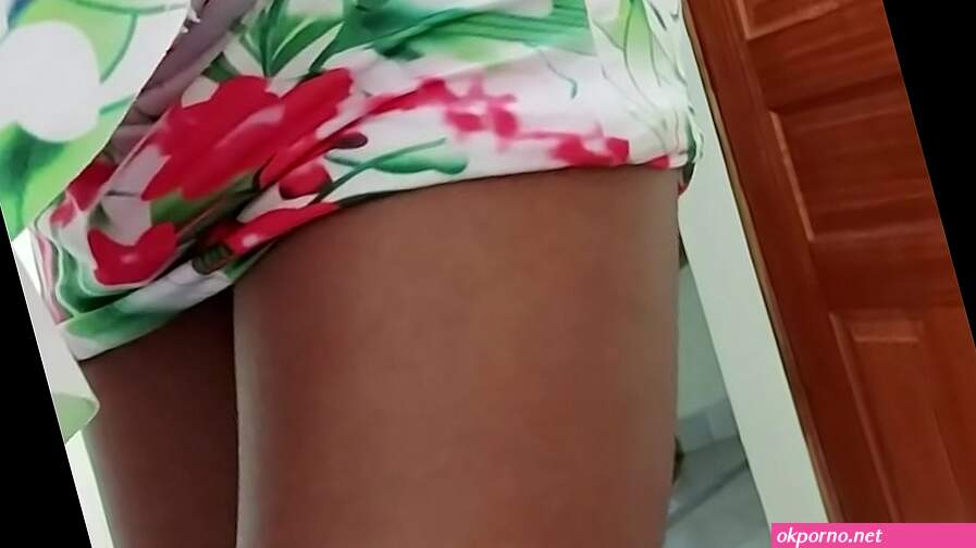 Toa Suruali Na Panty Nikutombe Vizuri