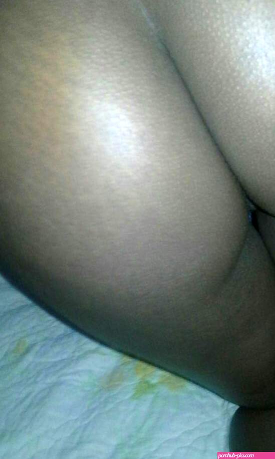 Mwanamke kitu