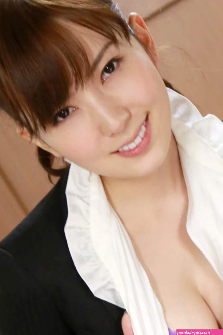 Yui Hatano Porn Videos 2025: Porn Star Sex Scenes