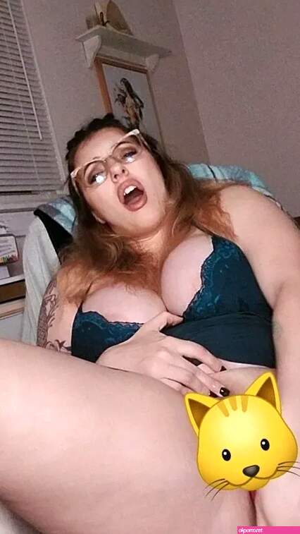 alexxrenee24 Onlyfans Photo Gallery Leaked Nude alexxrenee24 Image 8420984