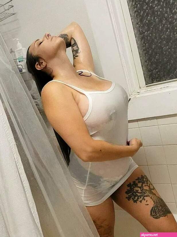 alexxrenee24 Onlyfans Photo Gallery Leaked Nude alexxrenee24 Image 8420966