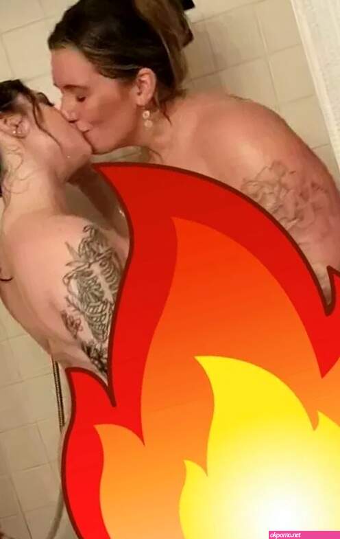 Leaks Nude alexxrenee24 Onlyfans Photo Gallery