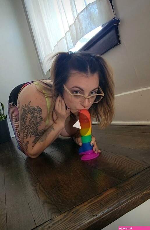 alexxrenee24 Nude Leaks OnlyFans