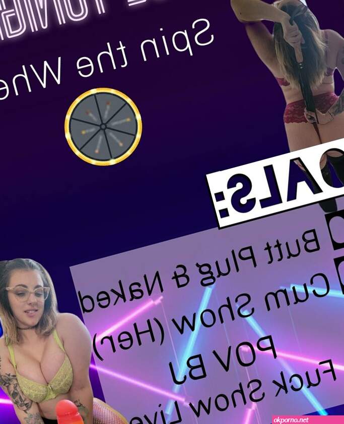 alexxrenee24 nude OnlyFans Instagram leaked