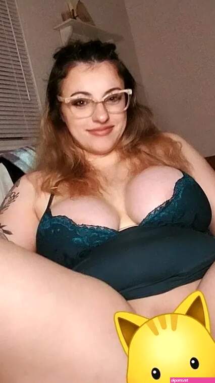 alexxrenee24 Onlyfans Photo Gallery Leaked Nude alexxrenee24 Image 8420983