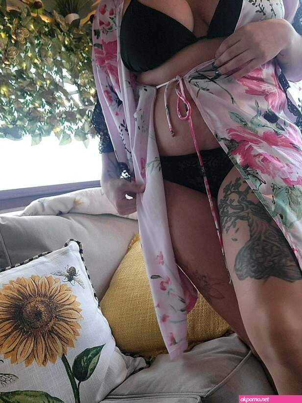 alexxrenee24 Nude Leaks Photo 28
