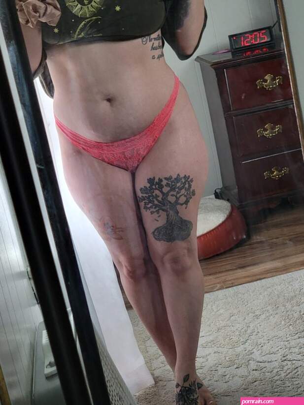 alexxrenee24 Nude Leaks OnlyFans
