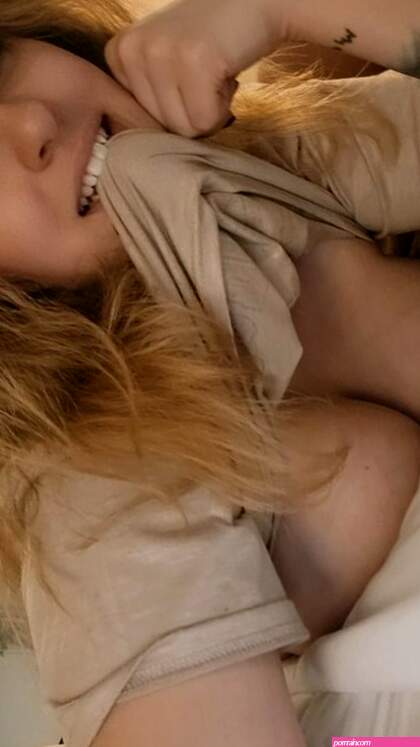 alexxrenee24 Nude Leaks OnlyFans OnlyFans