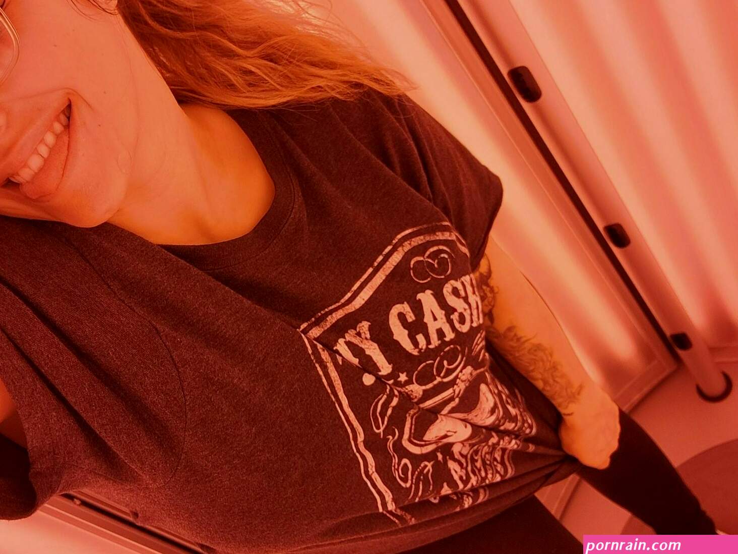 alexxrenee24 Nude Leaks OnlyFans