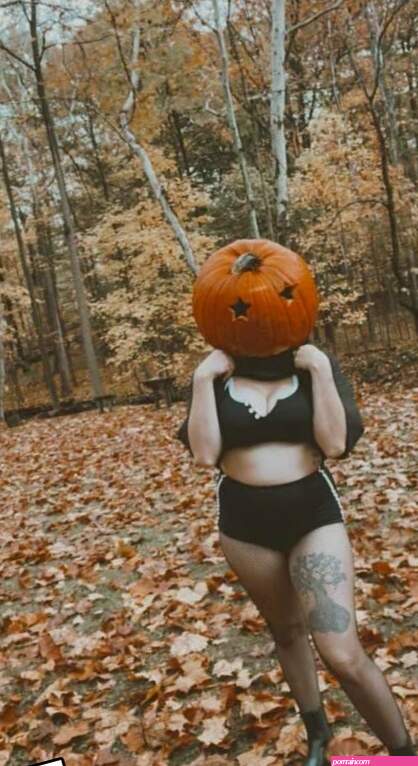 Alexxrenee24 Nude OnlyFans Leaks
