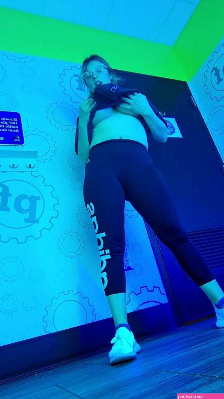 alexxrenee24 Nude Leaks OnlyFans