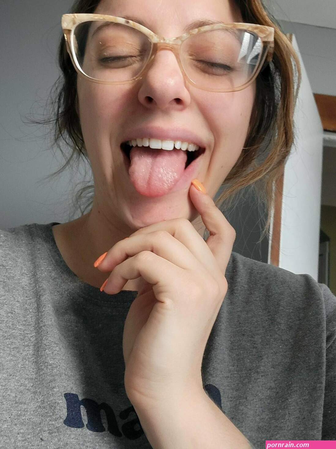 alexxrenee24 Nude Leaks OnlyFans