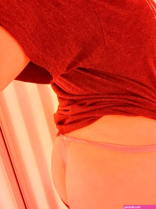 alexxrenee24 Onlyfans Photo Gallery Leaked Nude alexxrenee24 Image 8420973