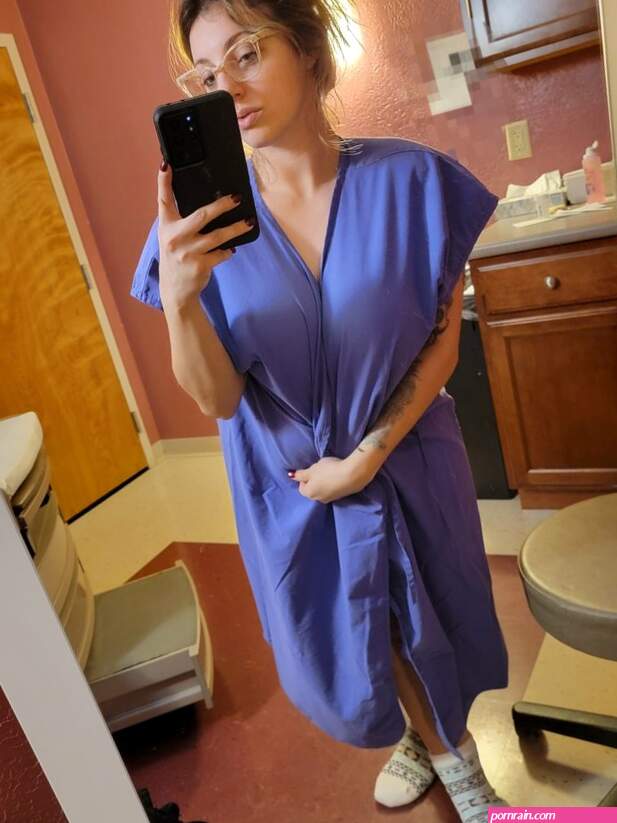 alexxrenee24 Nude OnlyFans