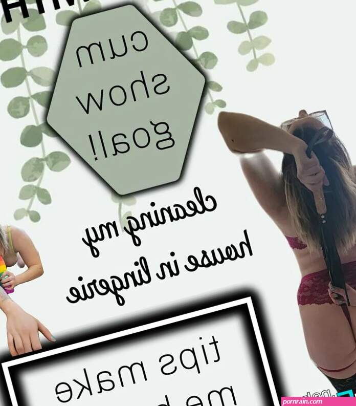 Alexxrenee24 Nude OnlyFans Leak Picture dHDBqv4nmj