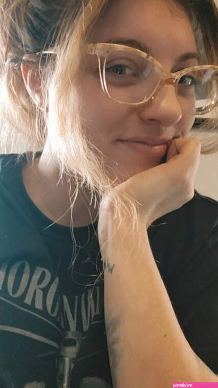 alexxrenee24 Nude Leaks OnlyFans