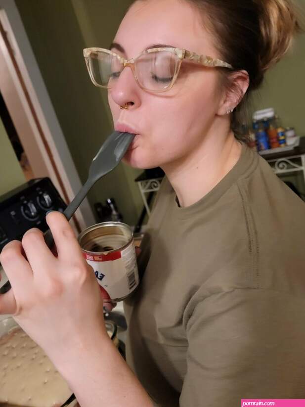 alexxrenee24 Nude Leaks OnlyFans