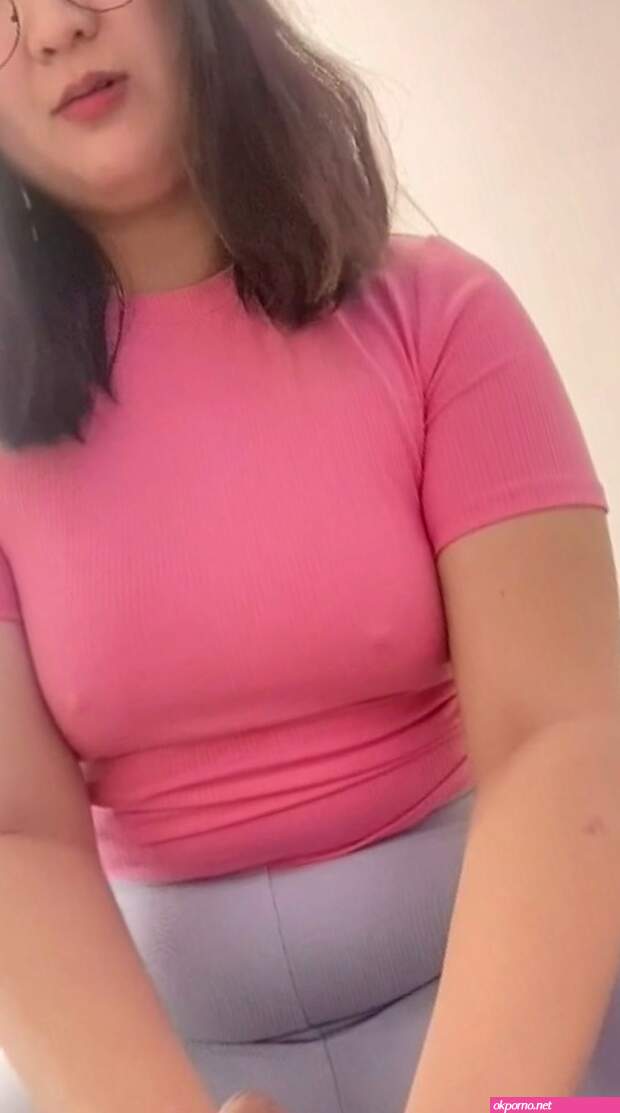 Aroomi Kim Sucking Lumpy Cock And Getting Doggy Fucked Onlyfans Video
