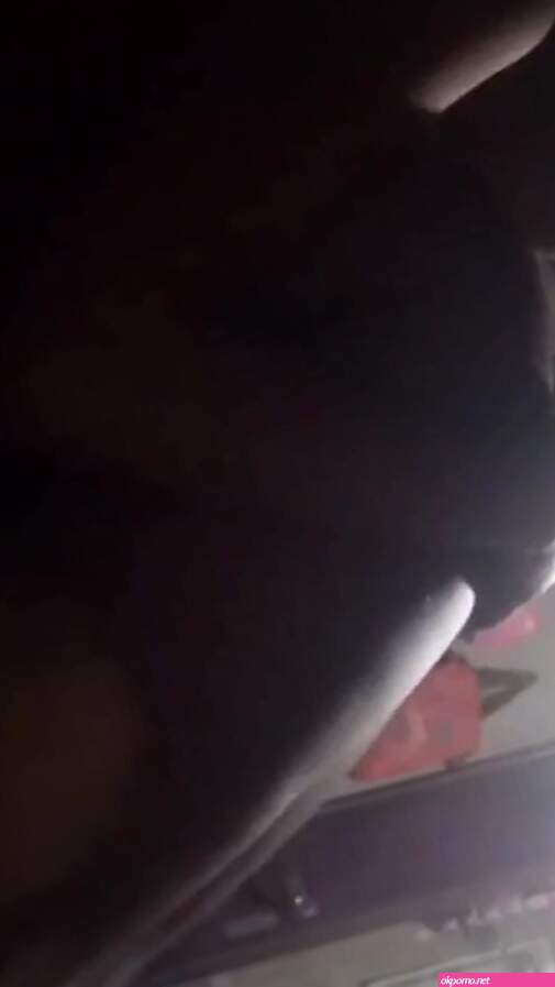 marathi sex video