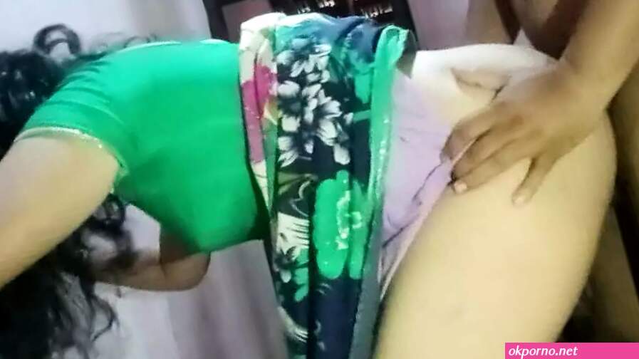 Marathi Sexy wife nude riding