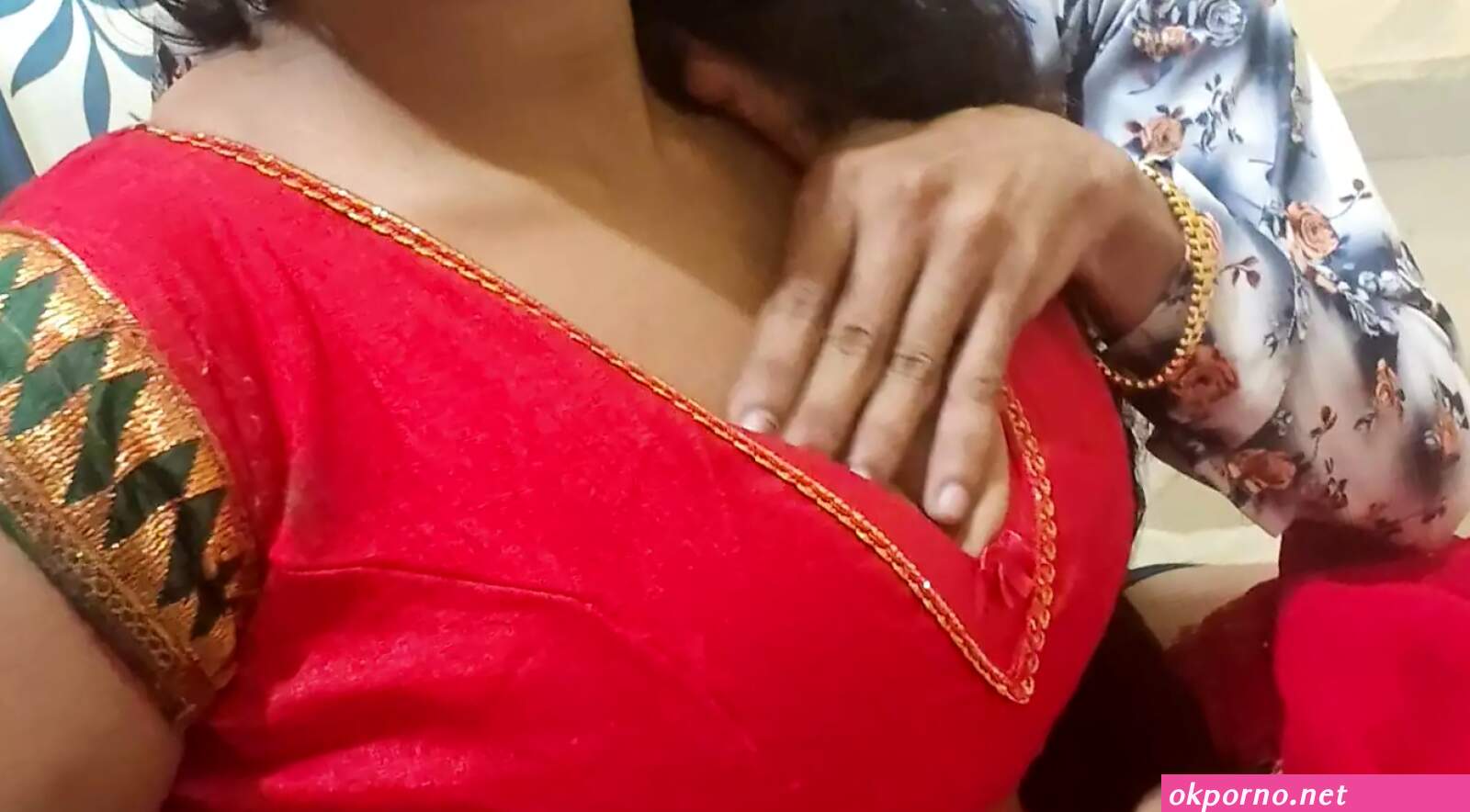 Bade boobs desi Marathi village wife chut chudai