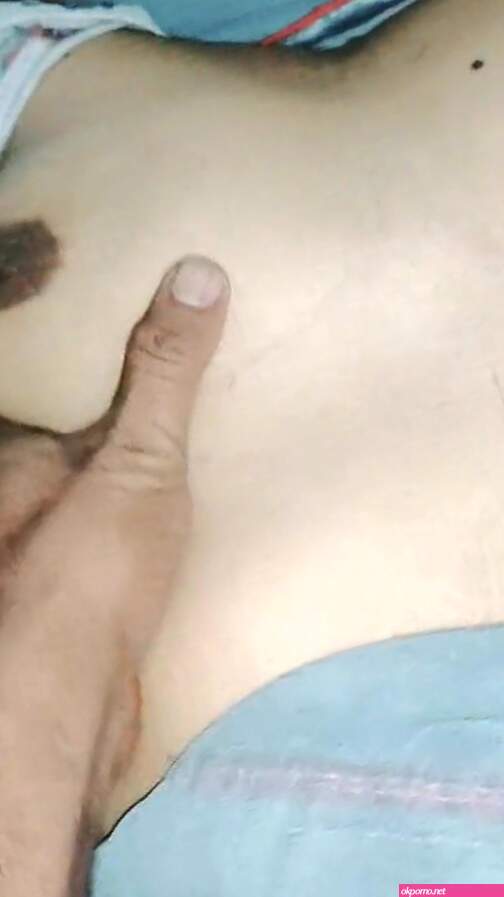Marathi desi wife ki chudae full saund watch online