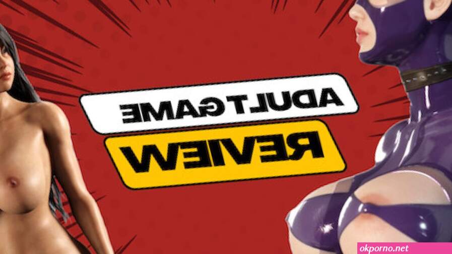 Juego para adultos tetas grandes chicas desnudas en el pueblo! Ver reseña de juegos sexuales