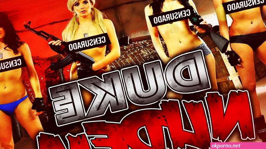 Charlotte Hope y Stephanie Blacker desnudas enseñan las tetas en Juego de Tronos
