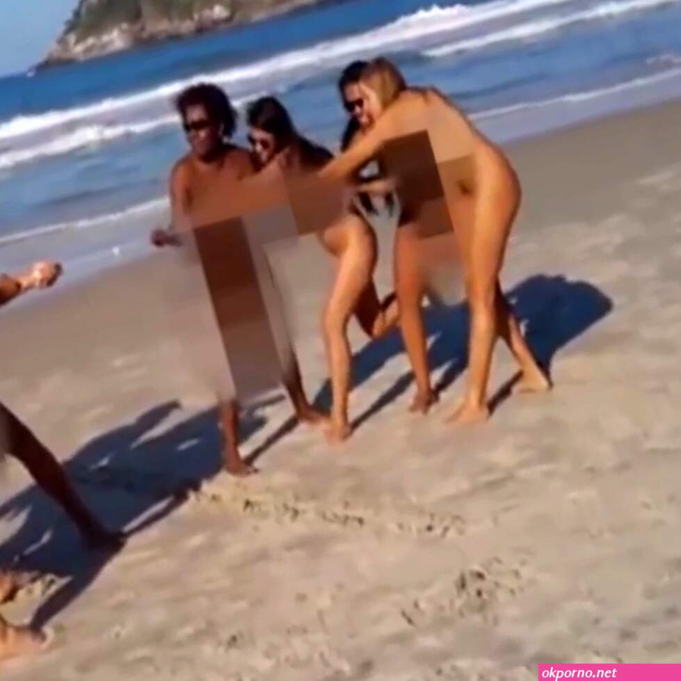 Desnudos de Game of ThronesJuego de Tronos
