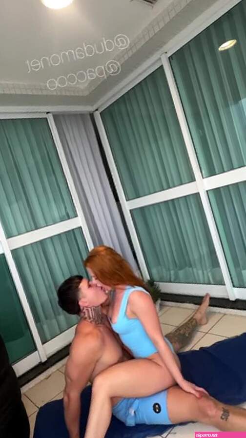 Monet Pornô fodendo gostoso