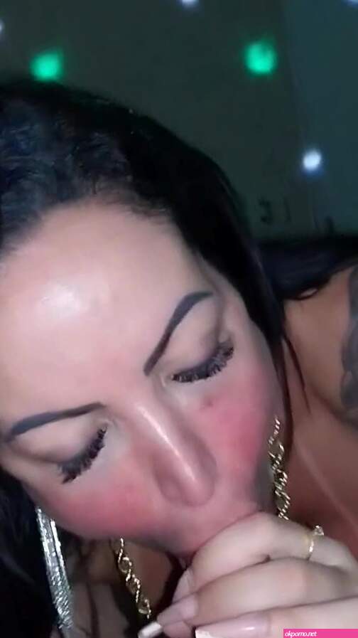 Elisa Sanches gostosa demais