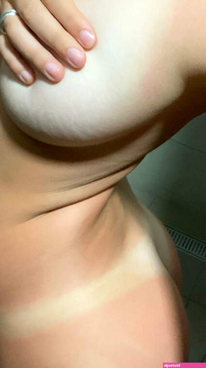 OnlyFans