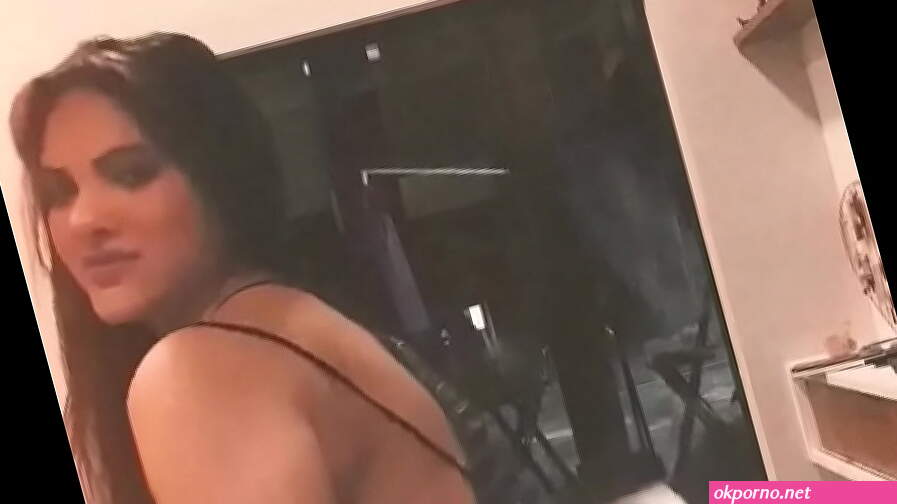 Emily Garcia 5